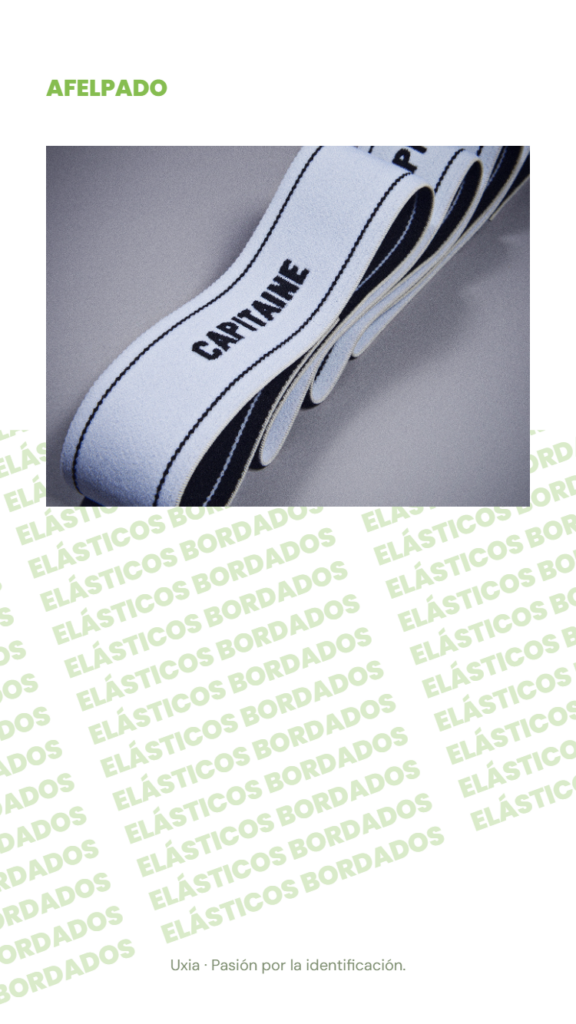 carousel_elasticos_afelpado_v2