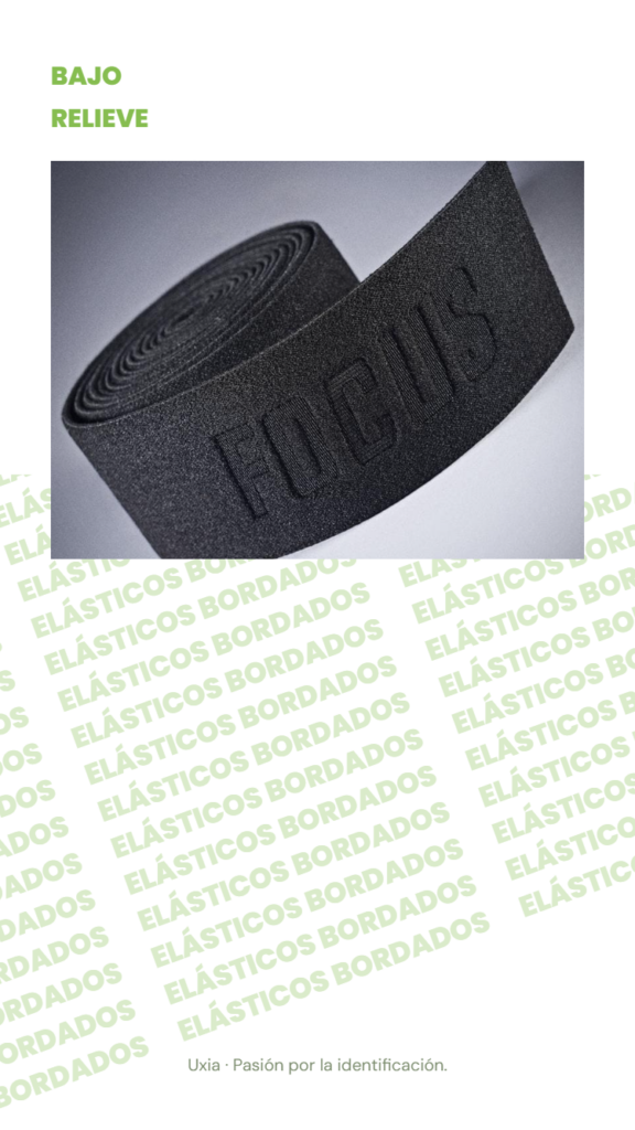 carousel_elasticos_bajorelieve_v2