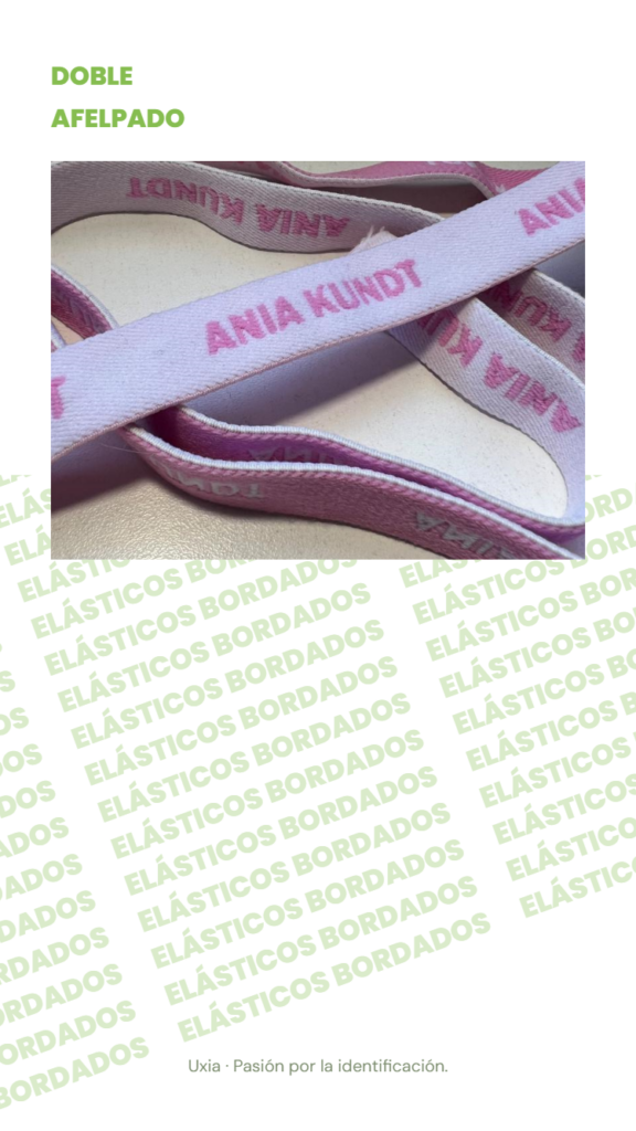 carousel_elasticos_dobleafelpado_v2