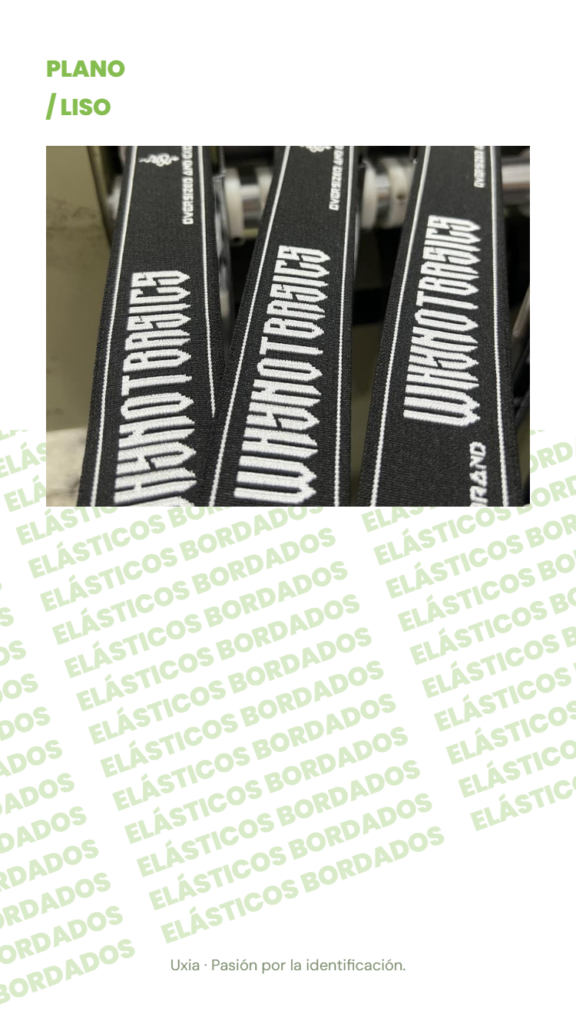 carousel_elasticos_planoliso_v2