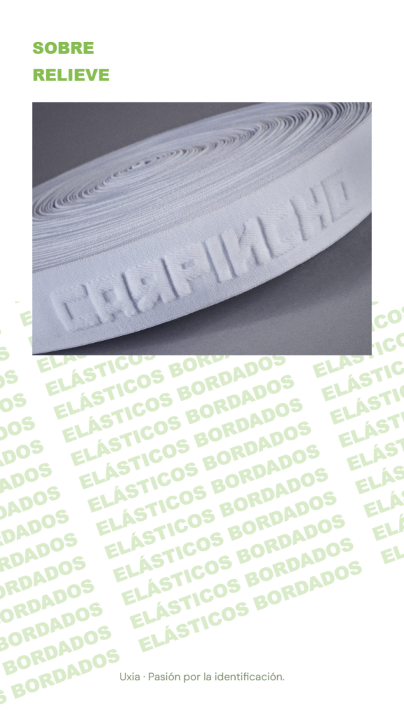 carousel_elasticos_sobrerelieve_v2