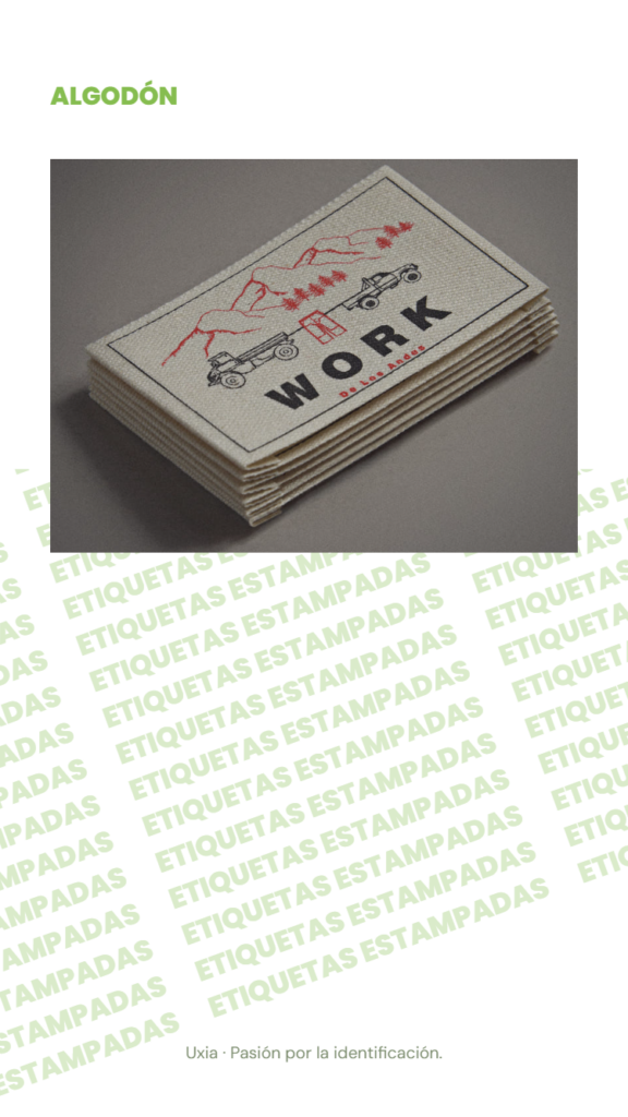 carousel_etiquetas_algodon_v2