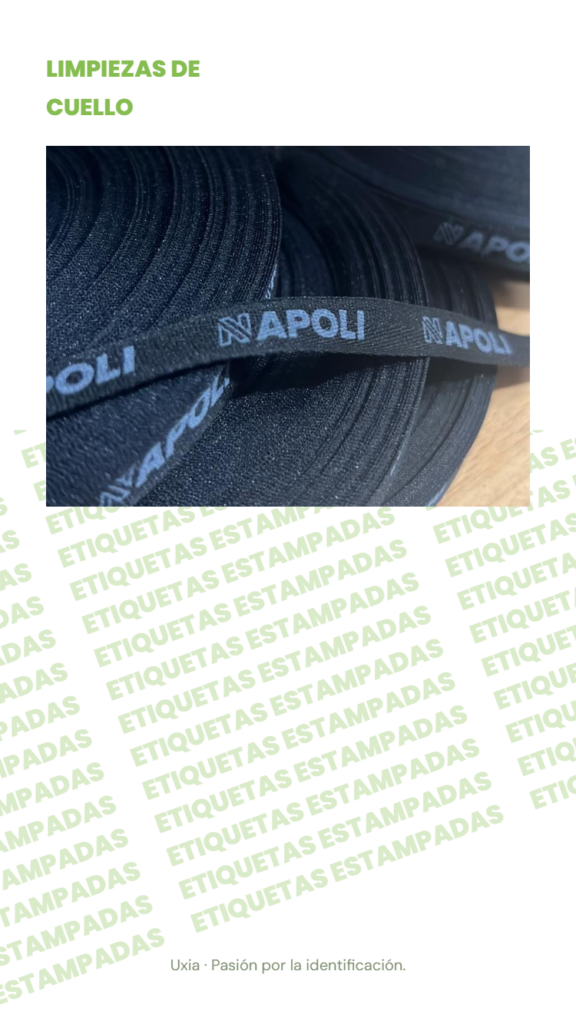 carousel_etiquetas_limpcuello_v2