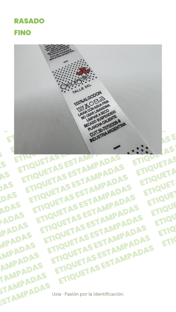 carousel_etiquetas_rasadofino_v2