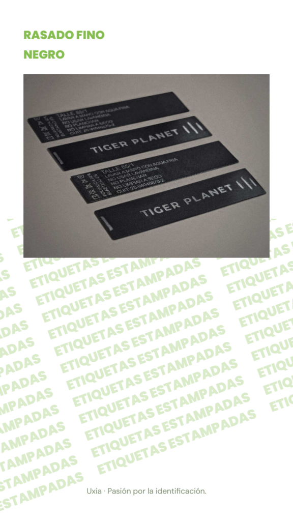 carousel_etiquetas_rasadofinonegro_v2