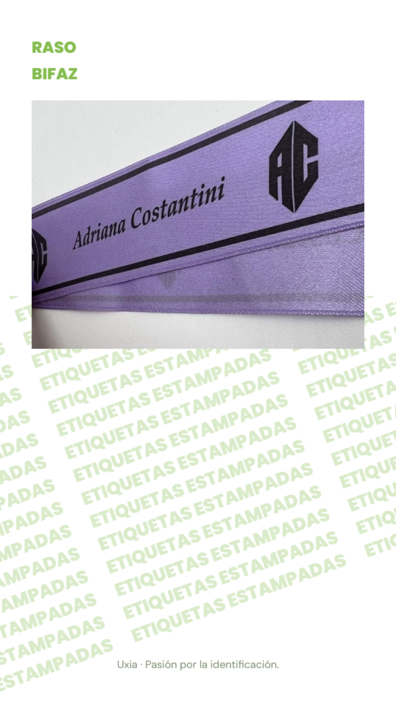 carousel_etiquetas_rasobifaz_v2